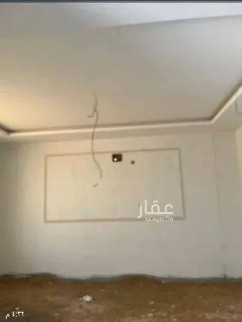 عمارة للبيع في حي البهجة, مدينة المخواه, منطقة الباحة صورة 2