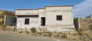 دور للبيع في شارع خليفة بن عدي الأنصاري , حي الرحاب, مدينة الباحة, منطقة الباحة صورة 5