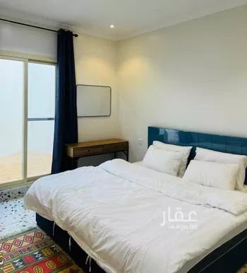دور للبيع في شارع حي ج5 101, حي الواحة, مدينة الباحة, منطقة الباحة صورة 3