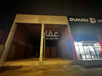 محل للإيجار في شارع عبد الرحمن الناصري, حي الفلاح, مدينة جدة, منطقة مكة المكرمة صورة 2