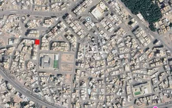 عمارة للبيع في شارع ابو الوفاء بن عقيل, حي الدويمة, مدينة المدينه المنوره, منطقة المدينة المنورة صورة 3