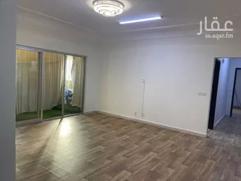 شقة للإيجار في شارع جابر بن عياش ، حي الامير عبدالمجيد ، جدة ، جدة صورة 5