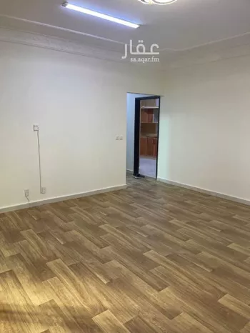 شقة للإيجار في شارع جابر بن عياش ، حي الامير عبدالمجيد ، جدة ، جدة صورة 4