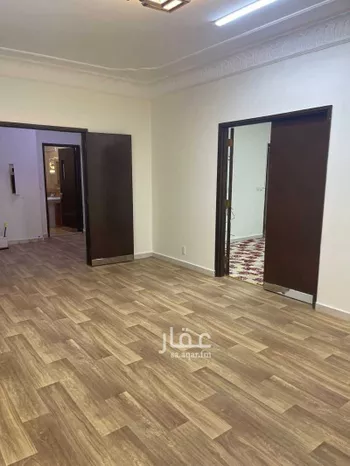 شقة للإيجار في شارع جابر بن عياش ، حي الامير عبدالمجيد ، جدة ، جدة