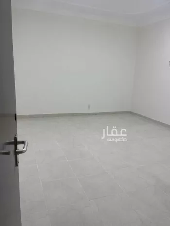 شقة للإيجار في شارع جابر بن عياش ، حي الامير عبدالمجيد ، جدة ، جدة صورة 3