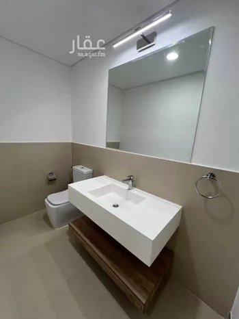فيلا للإيجار في شارع 18365373, حي سدرة, مدينة الرياض, منطقة الرياض صورة 3