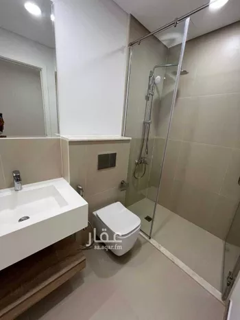 فيلا للإيجار في شارع 18365373, حي سدرة, مدينة الرياض, منطقة الرياض صورة 4