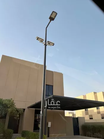 فيلا للإيجار في شارع 18365373, حي سدرة, مدينة الرياض, منطقة الرياض صورة 2