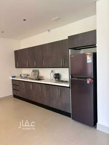استراحة للإيجار في شارع أبي الحجاج الموصلي, حي الرمال, مدينة الرياض, منطقة الرياض صورة 5