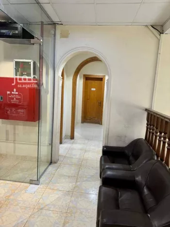 فيلا للبيع في شارع سعد بن الربيع, حي الأندلس, مدينة الرياض, منطقة الرياض صورة 5