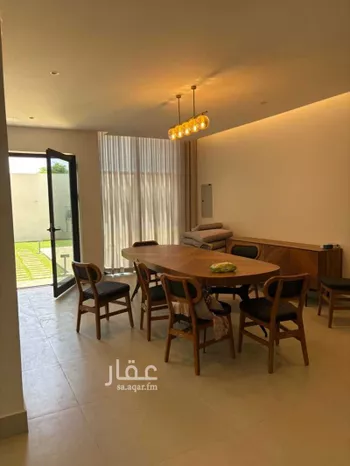 استراحة للإيجار في شارع أبي الحجاج الموصلي, حي الرمال, مدينة الرياض, منطقة الرياض