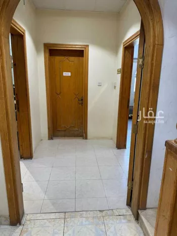 فيلا للبيع في شارع سعد بن الربيع, حي الأندلس, مدينة الرياض, منطقة الرياض صورة 2
