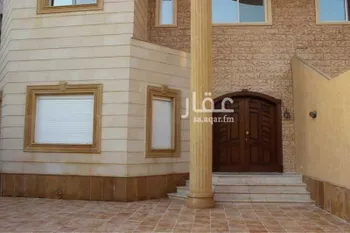 فيلا للبيع في شارع 6604366, حي البساتين, مدينة جدة, منطقة مكة المكرمة صورة 2