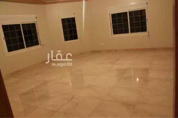 فيلا للبيع في شارع 6604366, حي البساتين, مدينة جدة, منطقة مكة المكرمة صورة 4