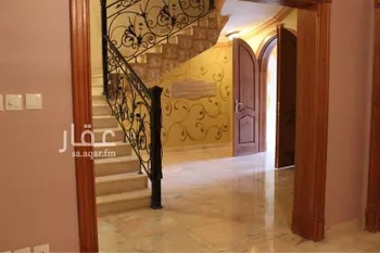 فيلا للبيع في شارع 6604366, حي البساتين, مدينة جدة, منطقة مكة المكرمة صورة 5