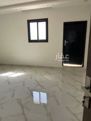 دور للإيجار في شارع جميل بن عمر, حي النرجس, مدينة الرياض, منطقة الرياض صورة 3