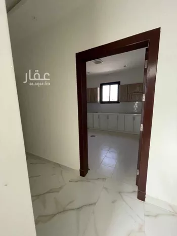 دور للإيجار في شارع جميل بن عمر, حي النرجس, مدينة الرياض, منطقة الرياض