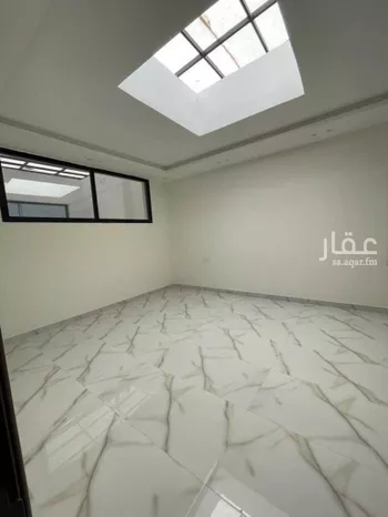 دور للإيجار في شارع جميل بن عمر, حي النرجس, مدينة الرياض, منطقة الرياض صورة 2
