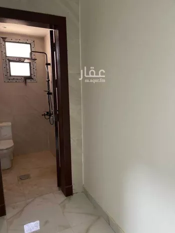دور للإيجار في شارع جميل بن عمر, حي النرجس, مدينة الرياض, منطقة الرياض صورة 4