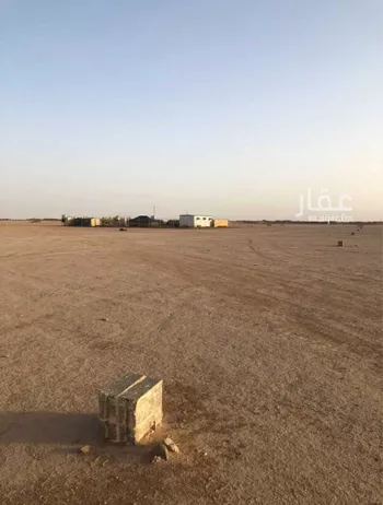أرض للبيع في حي النخبة, مدينة الرياض, منطقة الرياض صورة 3