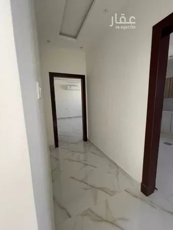 دور للإيجار في شارع جميل بن عمر, حي النرجس, مدينة الرياض, منطقة الرياض صورة 5