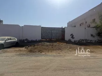 أرض للبيع في المحاميد صورة 2