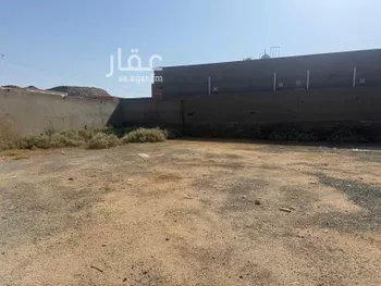أرض للبيع في المحاميد صورة 5