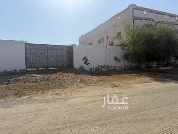أرض للبيع في المحاميد صورة 3