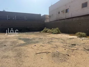 أرض للبيع في المحاميد صورة 4