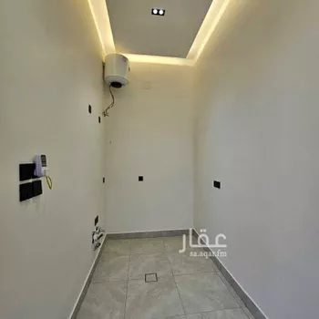 استراحة للبيع في شارع اللسيب 22, حي اللسيب, مدينة بريده, منطقة القصيم صورة 5