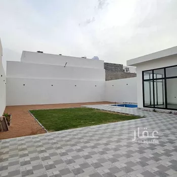 استراحة للبيع في شارع اللسيب 22, حي اللسيب, مدينة بريده, منطقة القصيم صورة 4