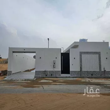 استراحة للبيع في شارع اللسيب 22, حي اللسيب, مدينة بريده, منطقة القصيم صورة 5
