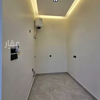 استراحة للبيع في شارع اللسيب 22, حي اللسيب, مدينة بريده, منطقة القصيم صورة 3