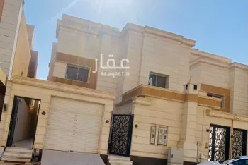 فيلا للإيجار في شارع رقم 371 ، حي المونسية ، الرياض ، منطقة الرياض صورة 4
