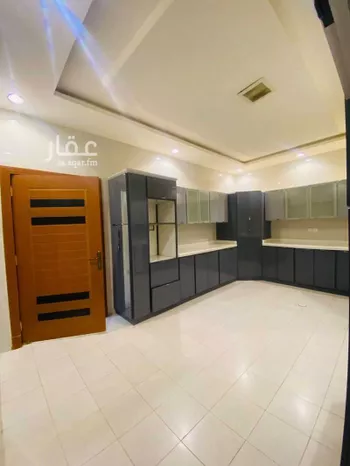 فيلا للإيجار في شارع رقم 371 ، حي المونسية ، الرياض ، منطقة الرياض صورة 2