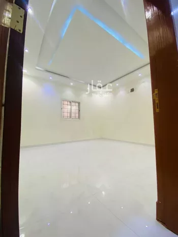 فيلا للإيجار في شارع رقم 371 ، حي المونسية ، الرياض ، منطقة الرياض صورة 3