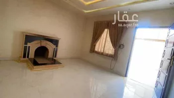 فيلا للإيجار في شارع رقم 371 ، حي المونسية ، الرياض ، منطقة الرياض صورة 5