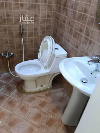 شقة للإيجار في شارع احمد بن ميسر, حي قرطبة, مدينة الرياض, منطقة الرياض صورة 4