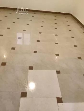 شقة للإيجار في شارع احمد بن ميسر, حي قرطبة, مدينة الرياض, منطقة الرياض صورة 3