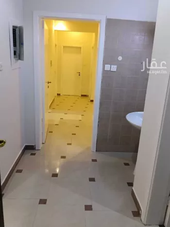 شقة للإيجار في شارع احمد بن ميسر, حي قرطبة, مدينة الرياض, منطقة الرياض