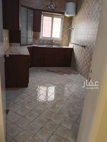 شقة للإيجار في شارع احمد بن ميسر, حي قرطبة, مدينة الرياض, منطقة الرياض صورة 2