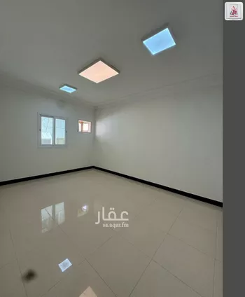 شقة للإيجار في شارع وادي الخمرة, حي المروة, مدينة جدة, منطقة مكة المكرمة صورة 4