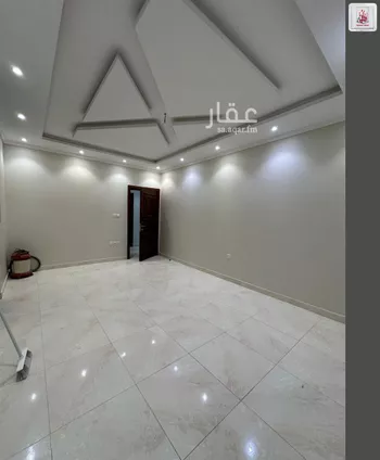 شقة للإيجار في شارع أبو صخر الهذلي, حي المروة, مدينة جدة, منطقة مكة المكرمة صورة 2