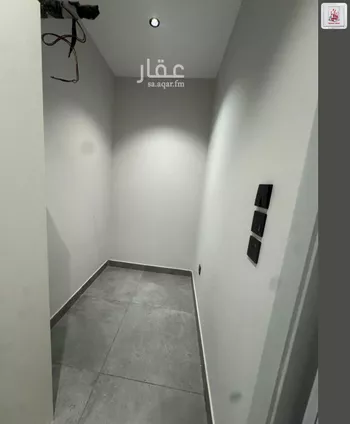 شقة للإيجار في شارع عبدالعزيز الخريجي, حي الزهراء, مدينة جدة, منطقة مكة المكرمة صورة 2