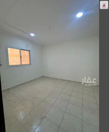 شقة للإيجار في شارع سلطان بن سلمان, حي النزهة, مدينة جدة, منطقة مكة المكرمة صورة 5