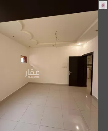 شقة للإيجار في شارع الفضل بن عبدالرحمن, حي المروة, مدينة جدة, منطقة مكة المكرمة صورة 4