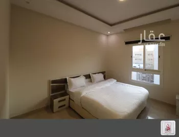 شقة للإيجار في شارع نور المستقبل, حي السلامة, مدينة جدة, منطقة مكة المكرمة صورة 2