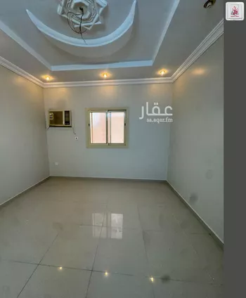 شقة للإيجار في شارع السهباء, حي المروة, مدينة جدة, منطقة مكة المكرمة صورة 4