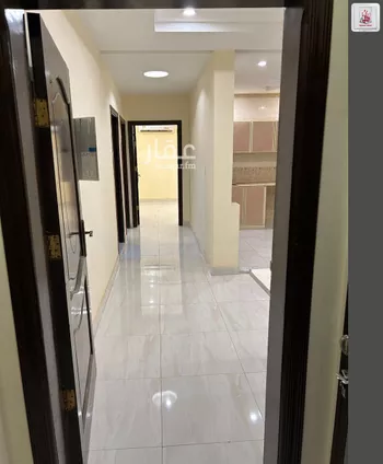 شقة للإيجار في شارع ابن مهزيار, حي المروة, مدينة جدة, منطقة مكة المكرمة صورة 5