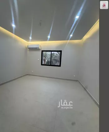 شقة للإيجار في شارع حبيبه بنت يزيد, حي الزهراء, مدينة جدة, منطقة مكة المكرمة صورة 4